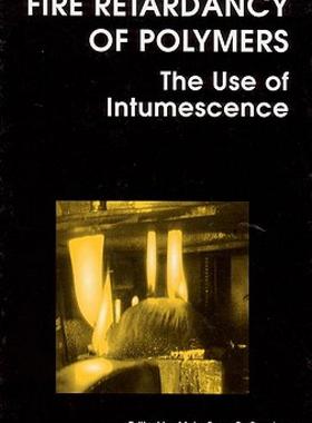 【预售】Fire Retardancy of Polymers