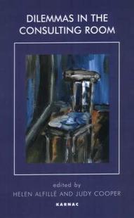 预售 Counsulting Dilemmas the Room