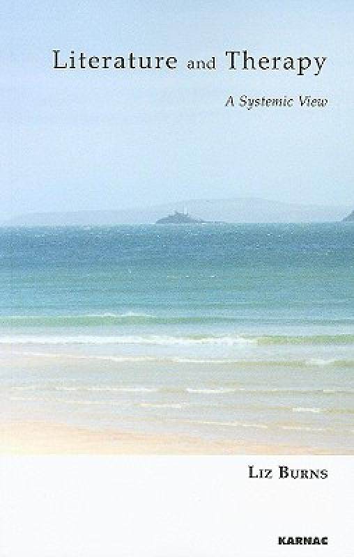 美国库房发货，通常付款后5-8周到货！