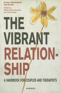 Vibrant Relationship Couples 预售 and for The Handbook