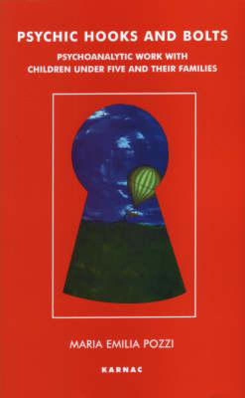 美国库房发货，通常付款后5-8周到货！