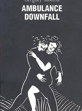 【预售】Ambulance and Downfall