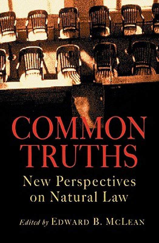 【预售】bonfire of the humanities: rescuing the classics in