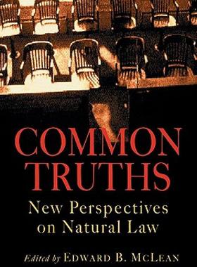 【预售】Bonfire of the Humanities: Rescuing the Classics in