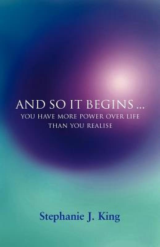 美国库房发货，通常付款后5-8周到货！