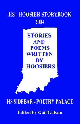 【预售】HS - Hoosier Storybook 2004