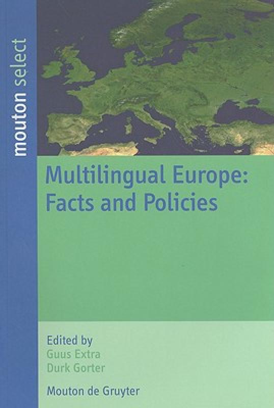 美国库房发货，通常付款后5-8周到货！