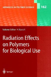Effects Polymers Biological Radiation for Use 预售