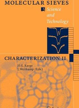 【预售】Characterization II