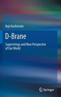 Brane Superstrings 预售 Our Perspective New and