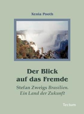 【预售】Der Blick Auf Das Fremde