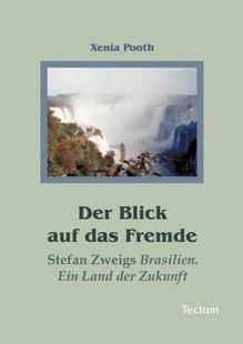 预售 Das Der Auf Fremde Blick