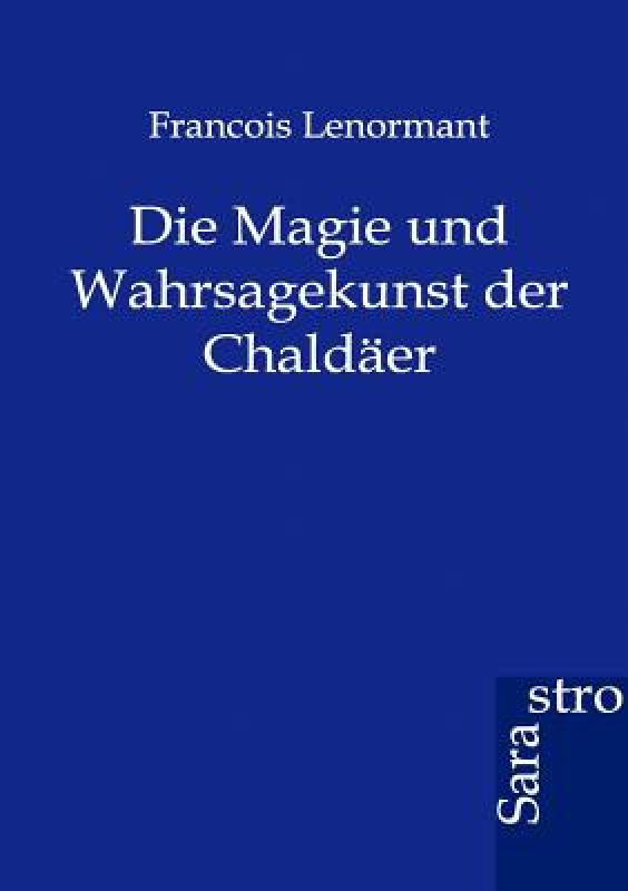 美国库房发货，通常付款后5-8周到货！