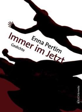 【预售】Immer Im Jetzt