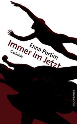 【预售】Immer Im Jetzt