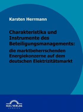 【预售】Charakteristika Und Instrumente Des