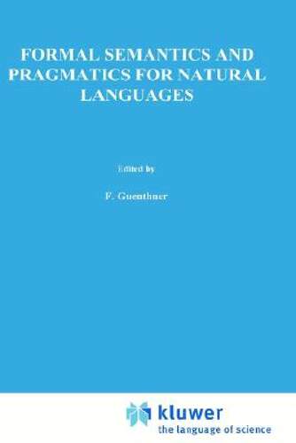 美国库房发货，通常付款后5-8周到货！