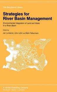 for Strategies River Basin Environmental Management 预售