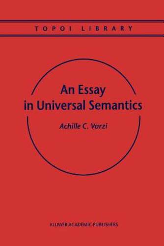 美国库房发货，通常付款后5-8周到货！