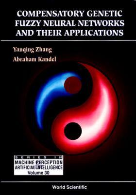 【预售】Compensatory Genetic Fuzzy Neural Networ