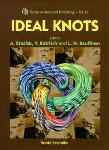 Knots Ideal 预售