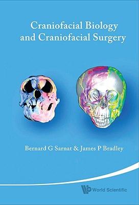 【预售】Craniofacial Biology and Craniofacial Surgery