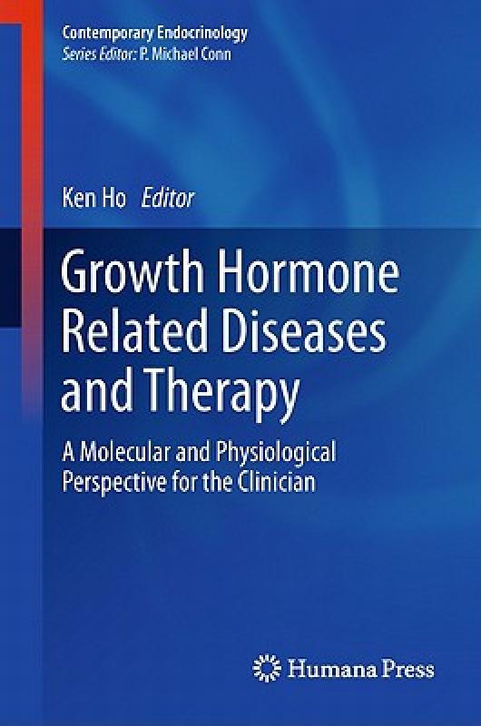 美国库房发货，通常付款后5-8周到货！