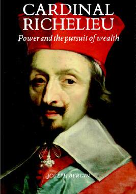 预订 【】Cardinal de La Rochefoucauld: Leadership and Reform