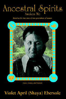 美国库房发货，通常付款后5-8周到货！