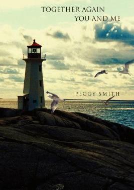 【预售】Together Again You and Me