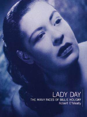 【预售】Lady Day: The Many Faces of Billie Holiday