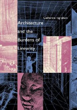 【预售】Architecture and the Burdens of Linearity