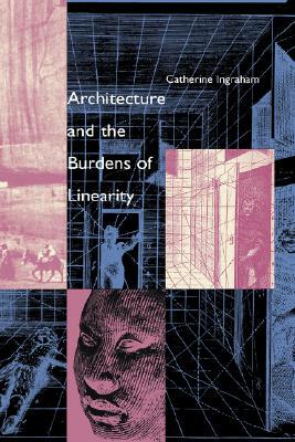 【预售】Architecture and the Burdens of Linearity