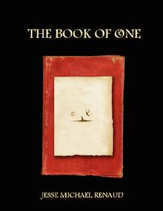 【预售】The Book of One