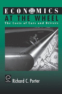 Economics 预售 Wheel The the and Cars Costs