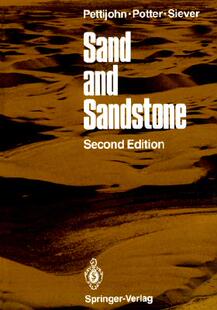and Sand Sandstone 预售