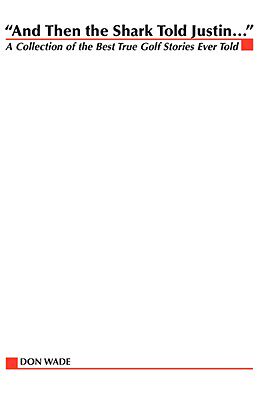 美国库房发货，通常付款后5-8周到货！