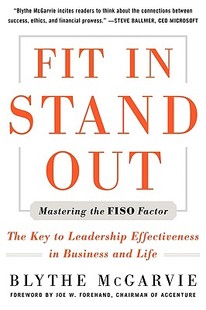 Mastering for Fit Factor Fiso the Out Stand 预售