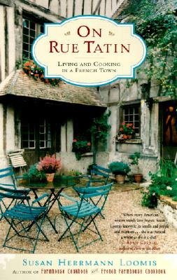 美国库房发货，通常付款后5-8周到货！