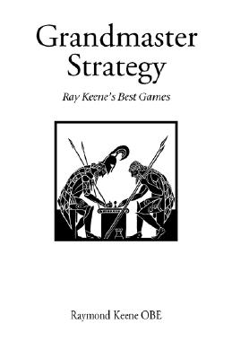 【预售】Grandmaster Strategy 书籍/杂志/报纸 原版其它 原图主图