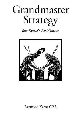 现货 Grandmaster Strategy