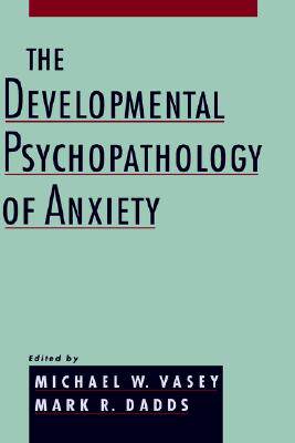 美国库房发货，通常付款后5-8周到货！