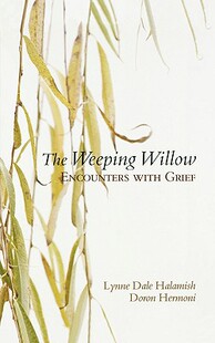 Weeping The Willow Encounters Grief with 预售
