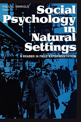 美国库房发货，通常付款后5-8周到货！