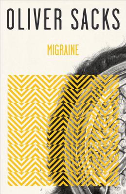 【预售】Migraine