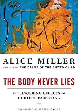 【预售】The Body Never Lies: The Lingering Effects of