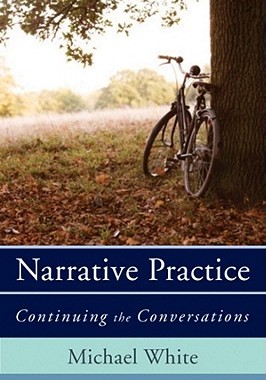 【预售】Narrative Practice: Continuing the Conversations