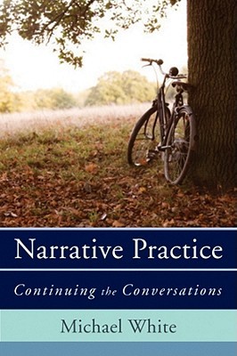 【预售】Narrative Practice: Continuing the Conversations