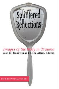 【预售】Splintered Reflections: Images of the Body in