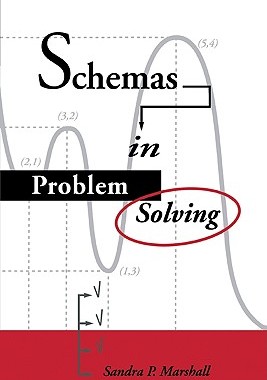 【预售】Schemas in Problem Solving